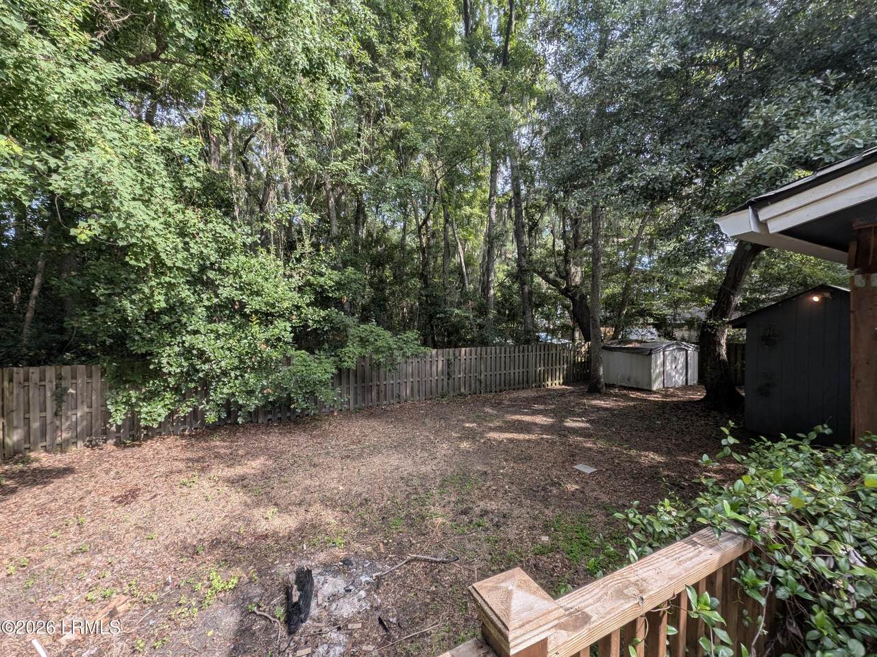 https://bt-photos.global.ssl.fastly.net/beaufortsc/1280_boomver_1_197144-2.jpg
