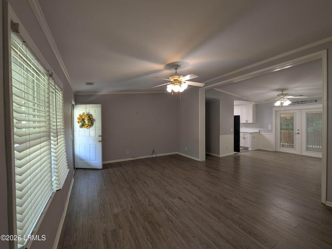https://bt-photos.global.ssl.fastly.net/beaufortsc/1280_boomver_1_197144-2.jpg