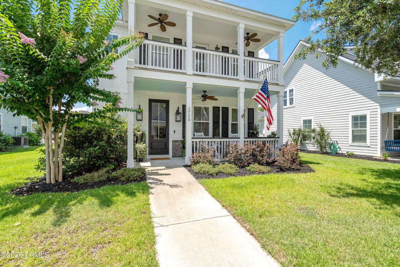 https://bt-photos.global.ssl.fastly.net/beaufortsc/1280_boomver_1_197146-2.jpg