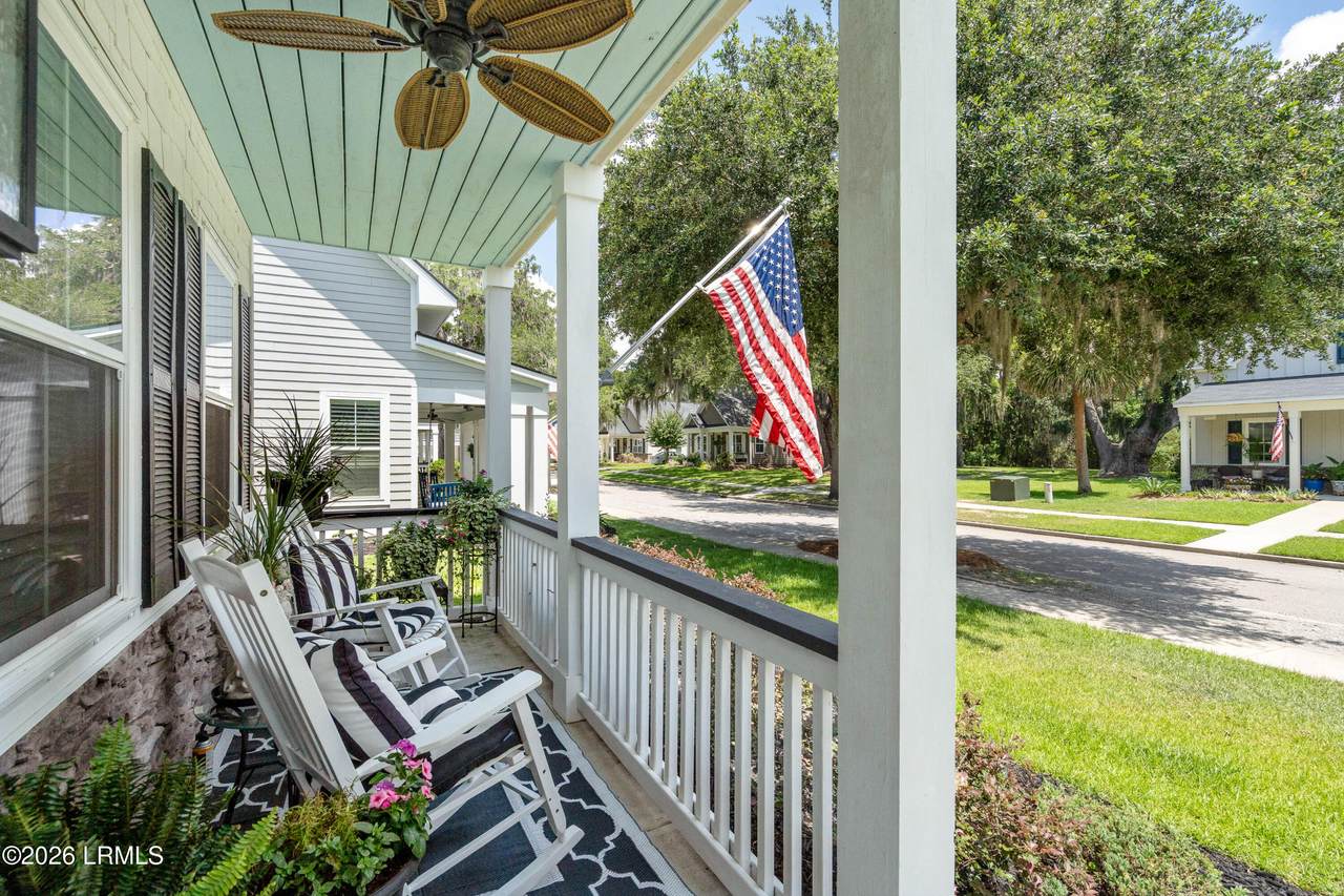 https://bt-photos.global.ssl.fastly.net/beaufortsc/1280_boomver_1_197146-2.jpg
