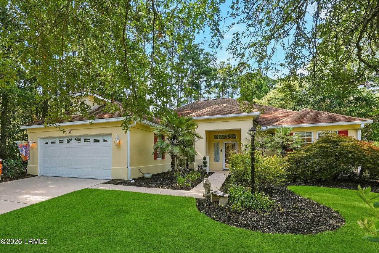 22 Saint Andrews Lane - Photo 1