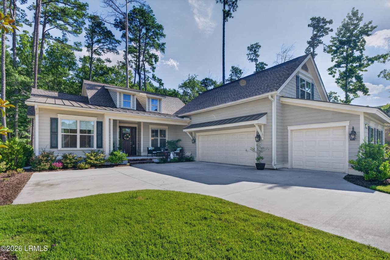 168 Cutter Circle - Photo 1