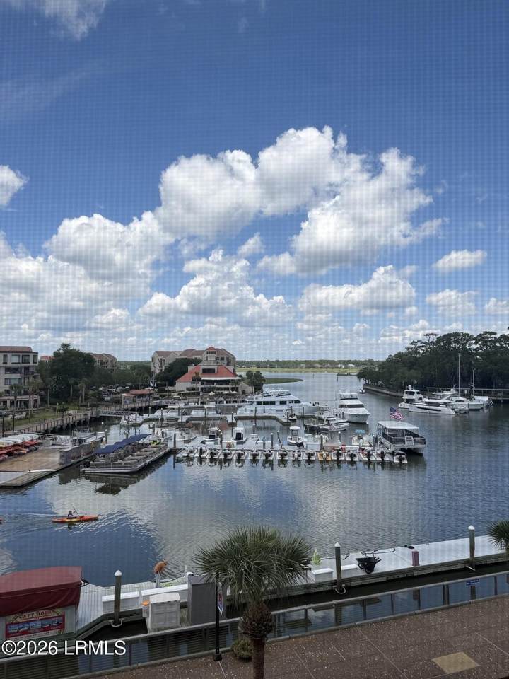 9 Shelter Cove Lane - Photo 1