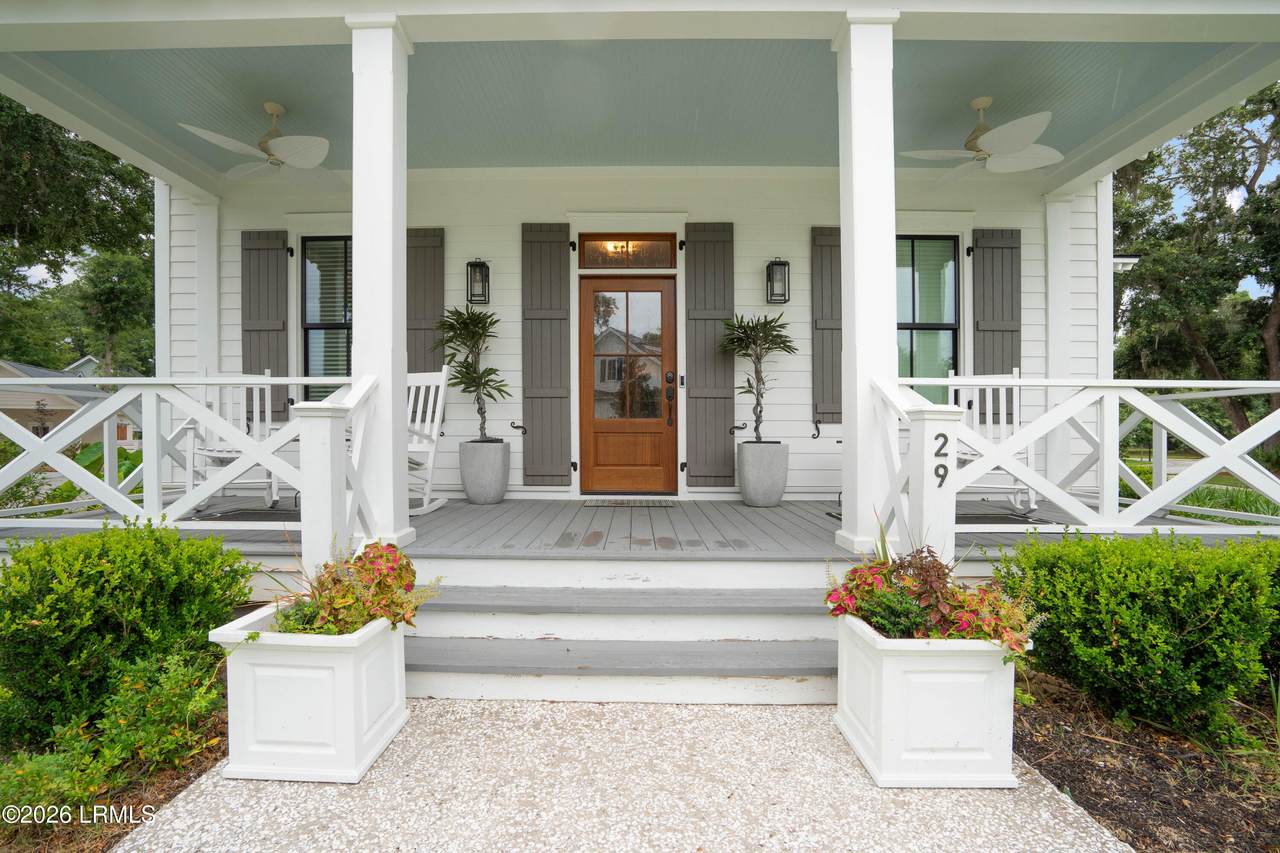 https://bt-photos.global.ssl.fastly.net/beaufortsc/1280_boomver_1_197169-2.jpg