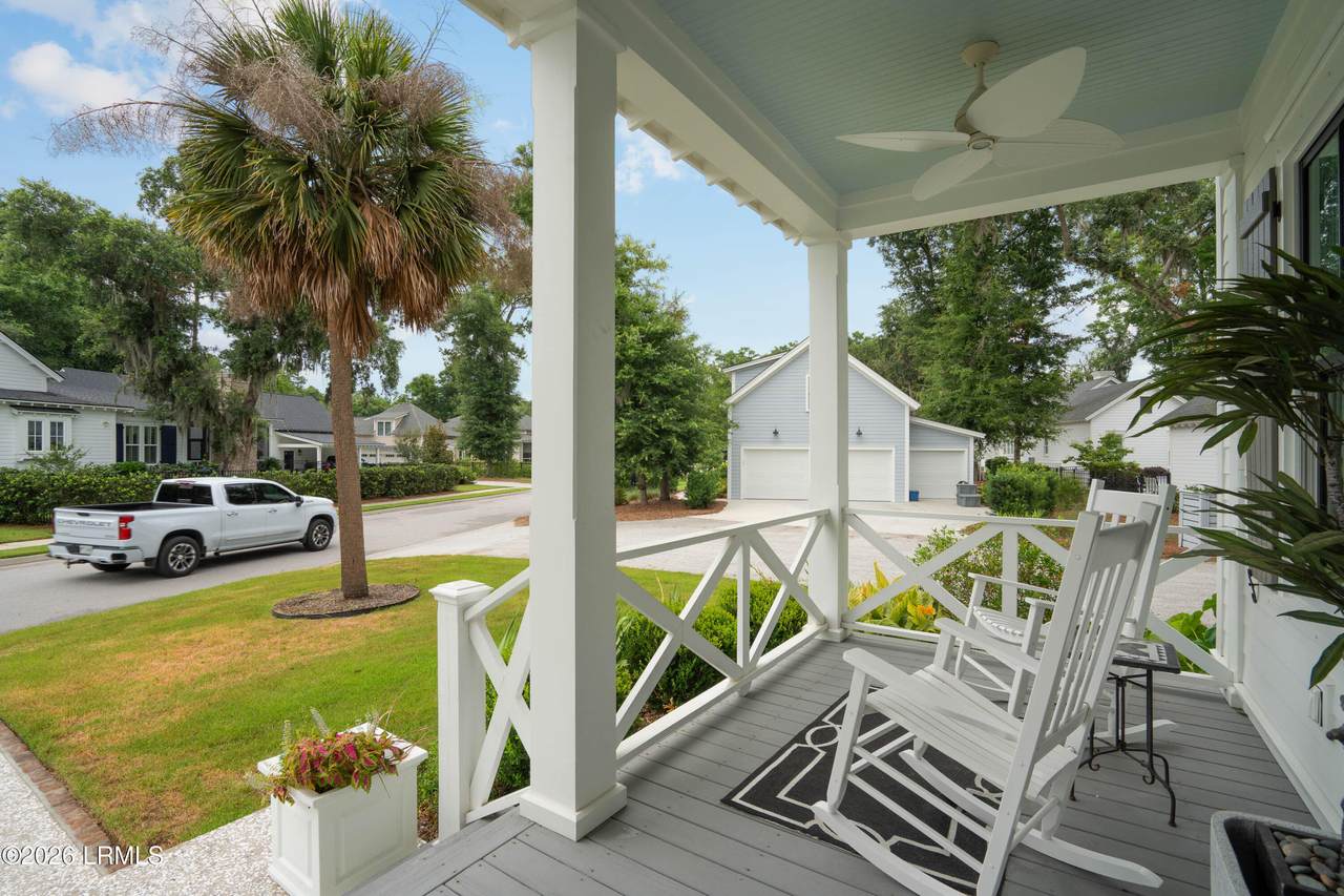 https://bt-photos.global.ssl.fastly.net/beaufortsc/1280_boomver_1_197169-2.jpg