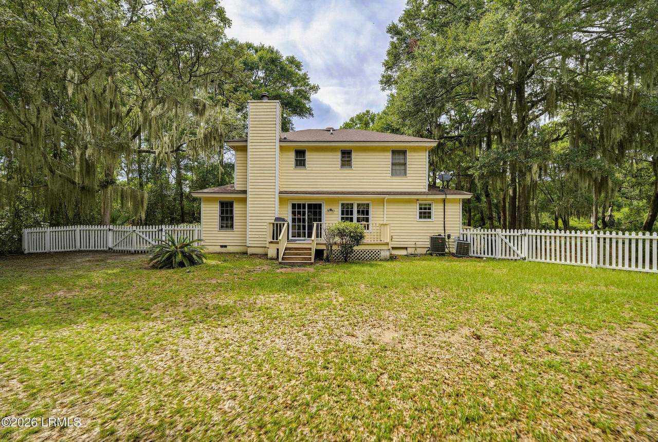 https://bt-photos.global.ssl.fastly.net/beaufortsc/1280_boomver_1_197170-2.jpg