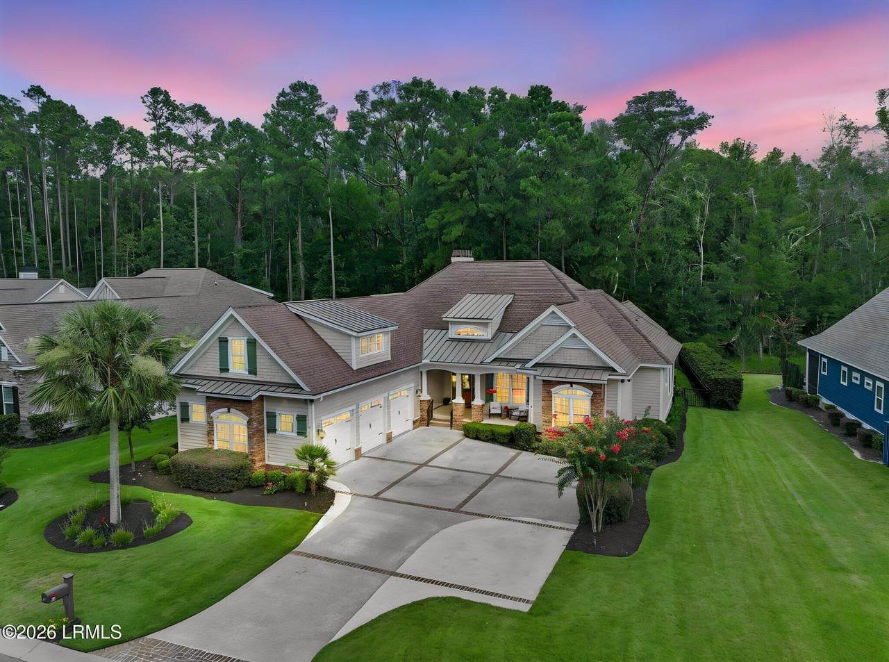 20 Driftwood Court - Photo 1