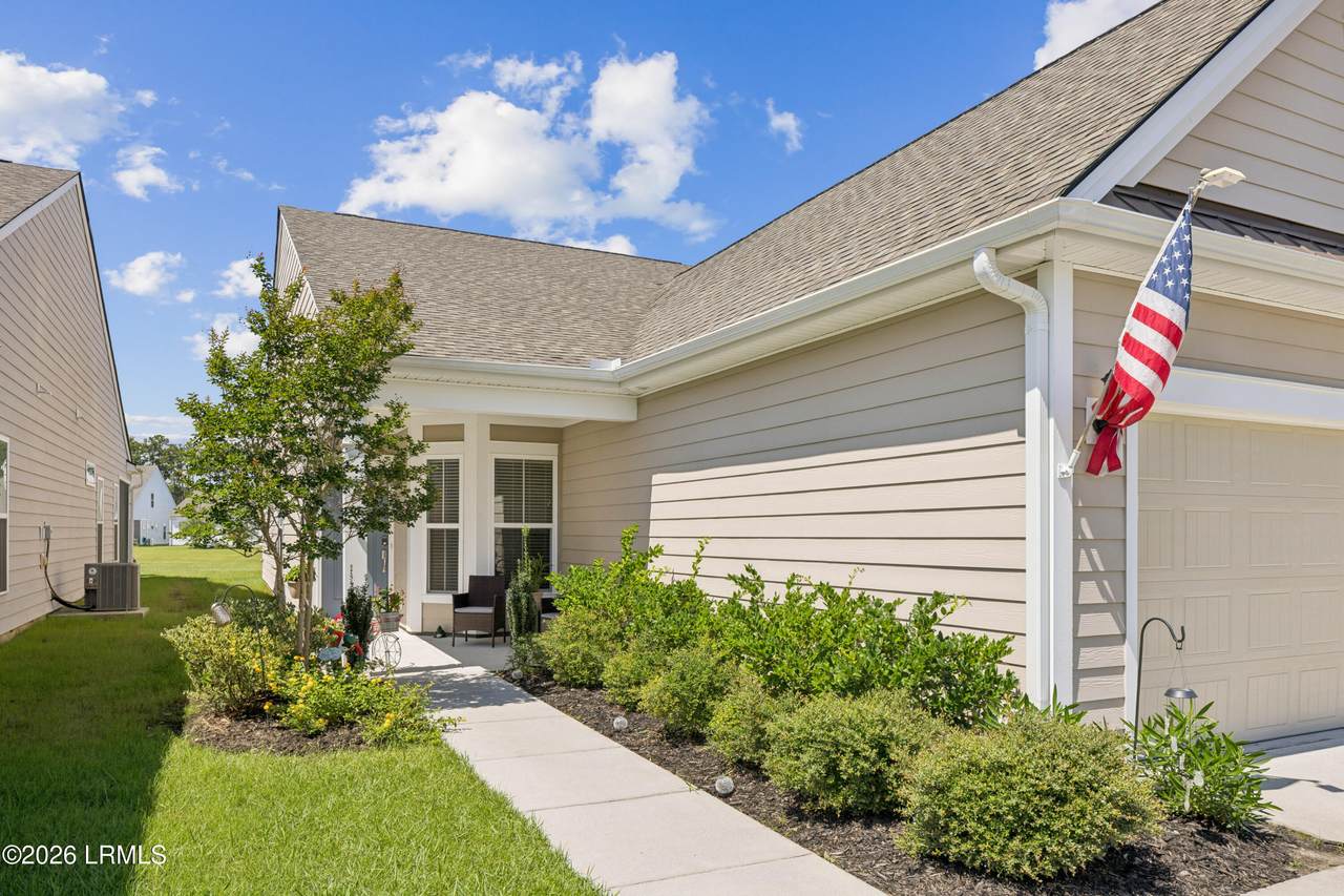 244 Turnberry Woods Drive - Photo 1