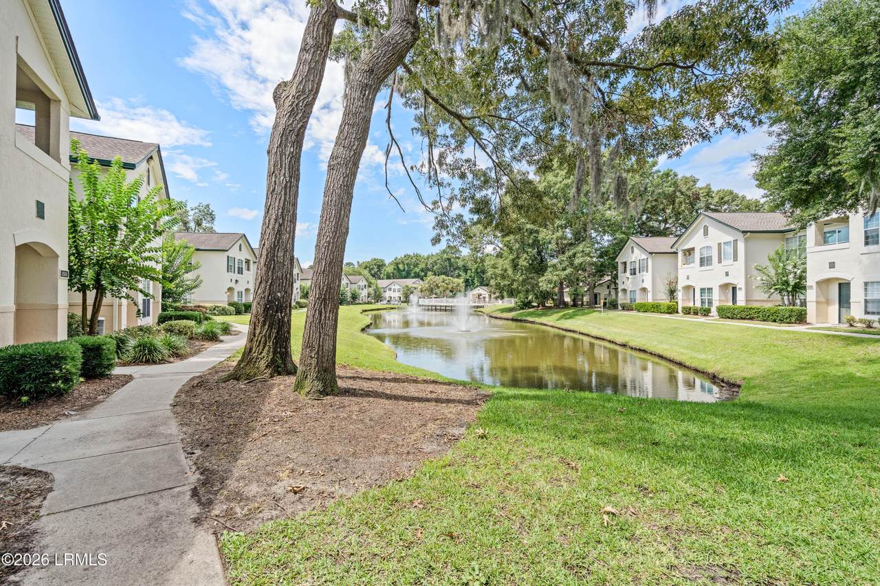 https://bt-photos.global.ssl.fastly.net/beaufortsc/1280_boomver_1_197176-2.jpg