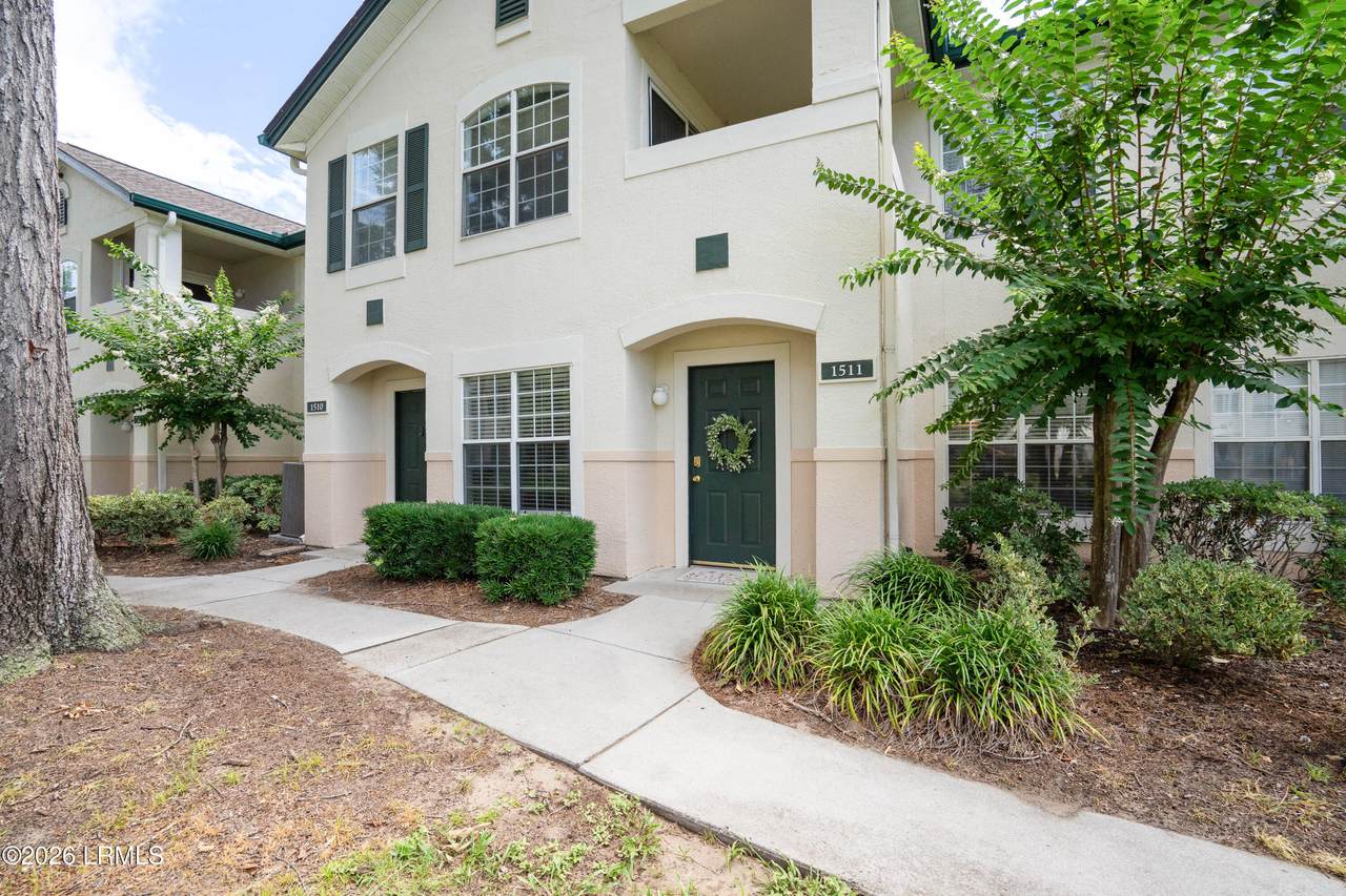 https://bt-photos.global.ssl.fastly.net/beaufortsc/1280_boomver_1_197176-2.jpg