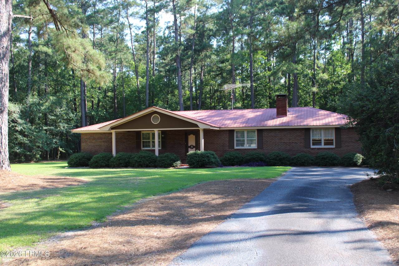https://bt-photos.global.ssl.fastly.net/beaufortsc/1280_boomver_1_197177-2.jpg