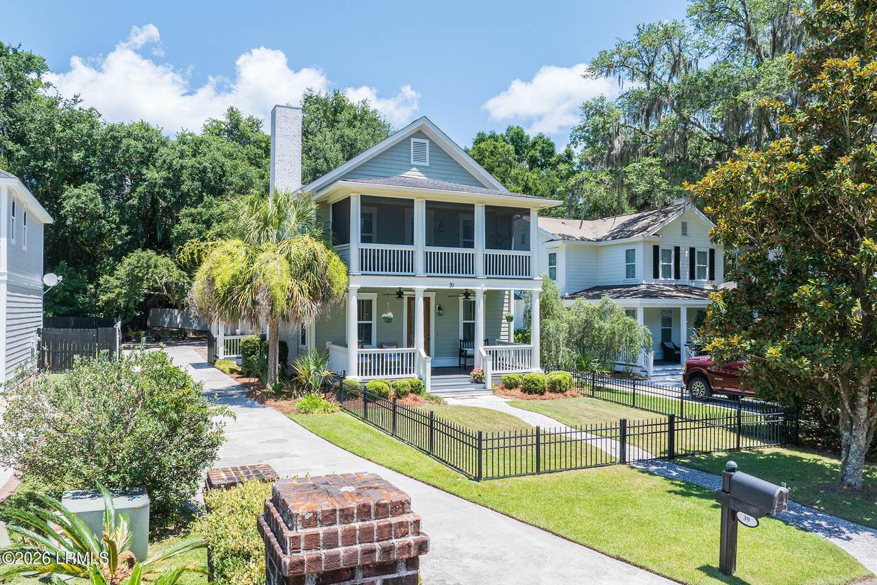https://bt-photos.global.ssl.fastly.net/beaufortsc/1280_boomver_1_197178-2.jpg