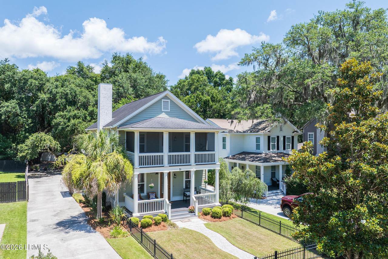 https://bt-photos.global.ssl.fastly.net/beaufortsc/1280_boomver_1_197178-2.jpg
