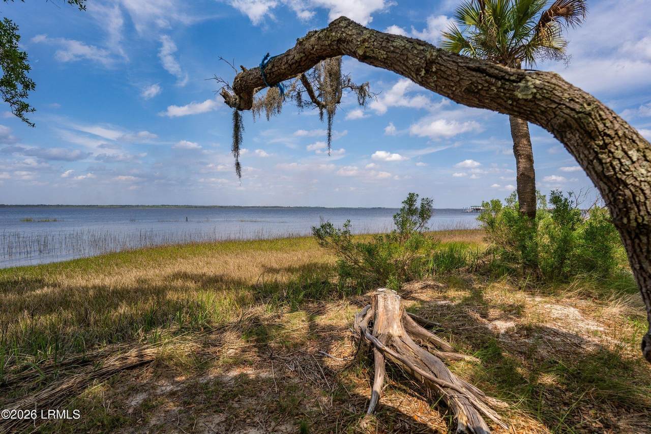 https://bt-photos.global.ssl.fastly.net/beaufortsc/1280_boomver_1_197183-2.jpg