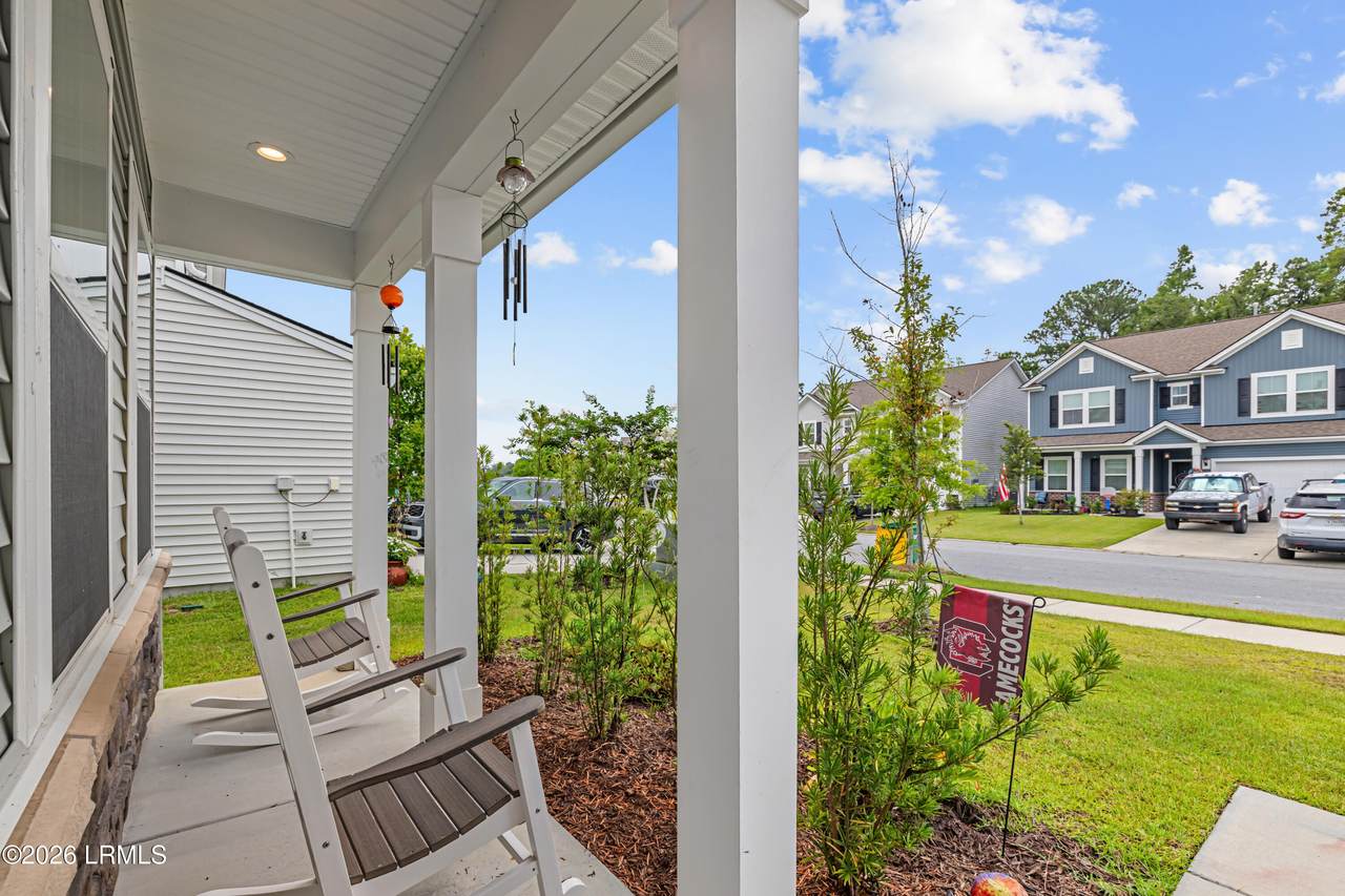 https://bt-photos.global.ssl.fastly.net/beaufortsc/1280_boomver_1_197186-2.jpg