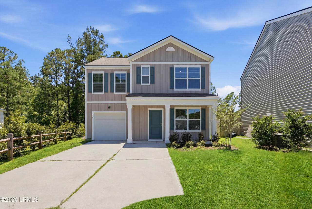 510 Sable Court - Photo 1