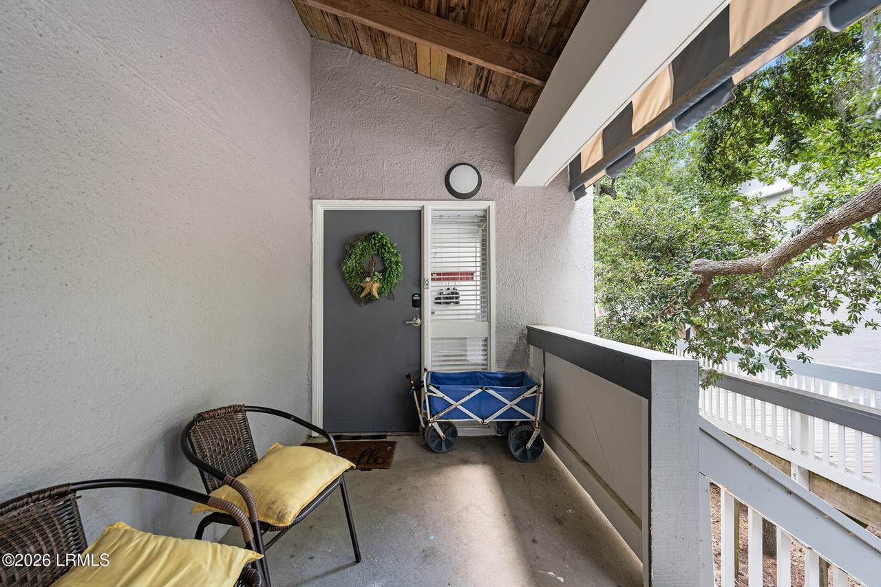 137 Cordillo Parkway - Photo 1