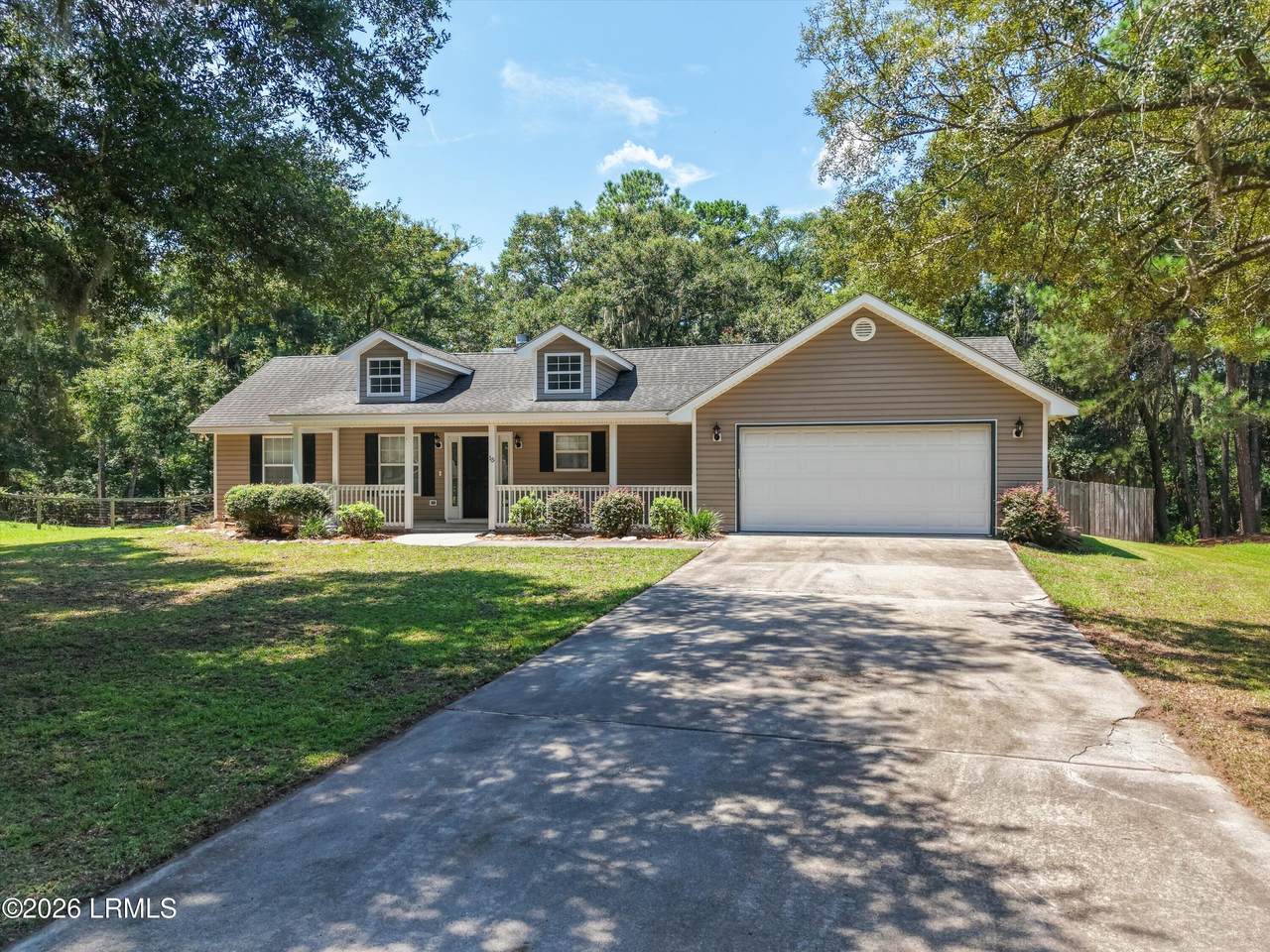 15 Brickman Way - Photo 1