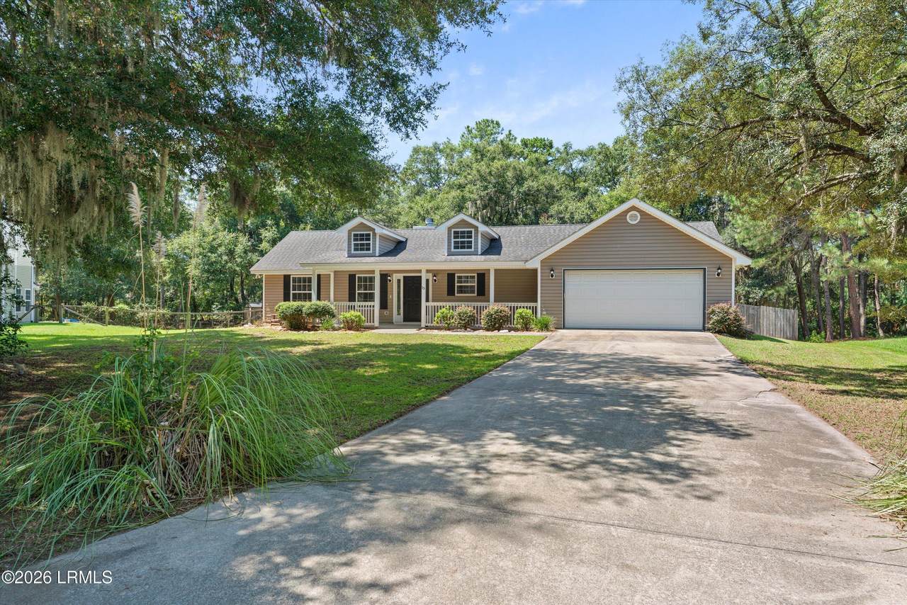 https://bt-photos.global.ssl.fastly.net/beaufortsc/1280_boomver_1_197208-2.jpg