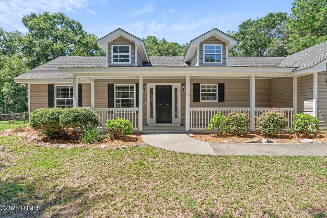 https://bt-photos.global.ssl.fastly.net/beaufortsc/1280_boomver_1_197208-2.jpg