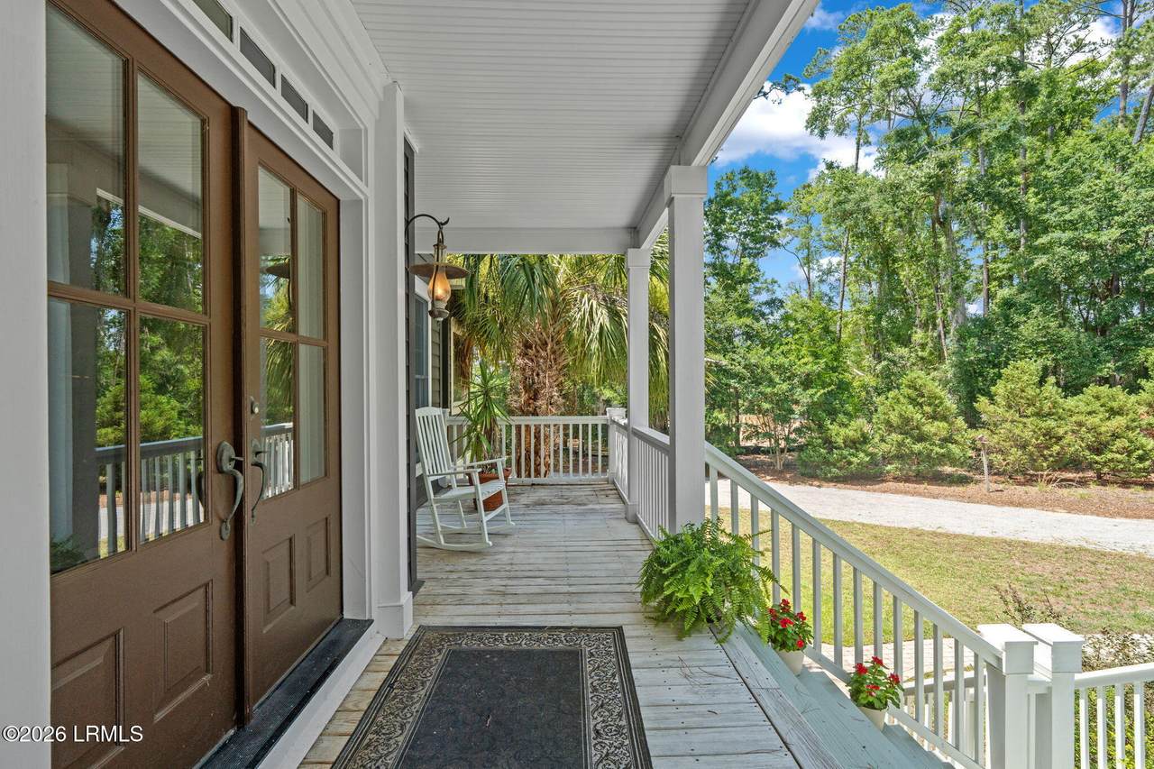 https://bt-photos.global.ssl.fastly.net/beaufortsc/1280_boomver_2_197218-2.jpg