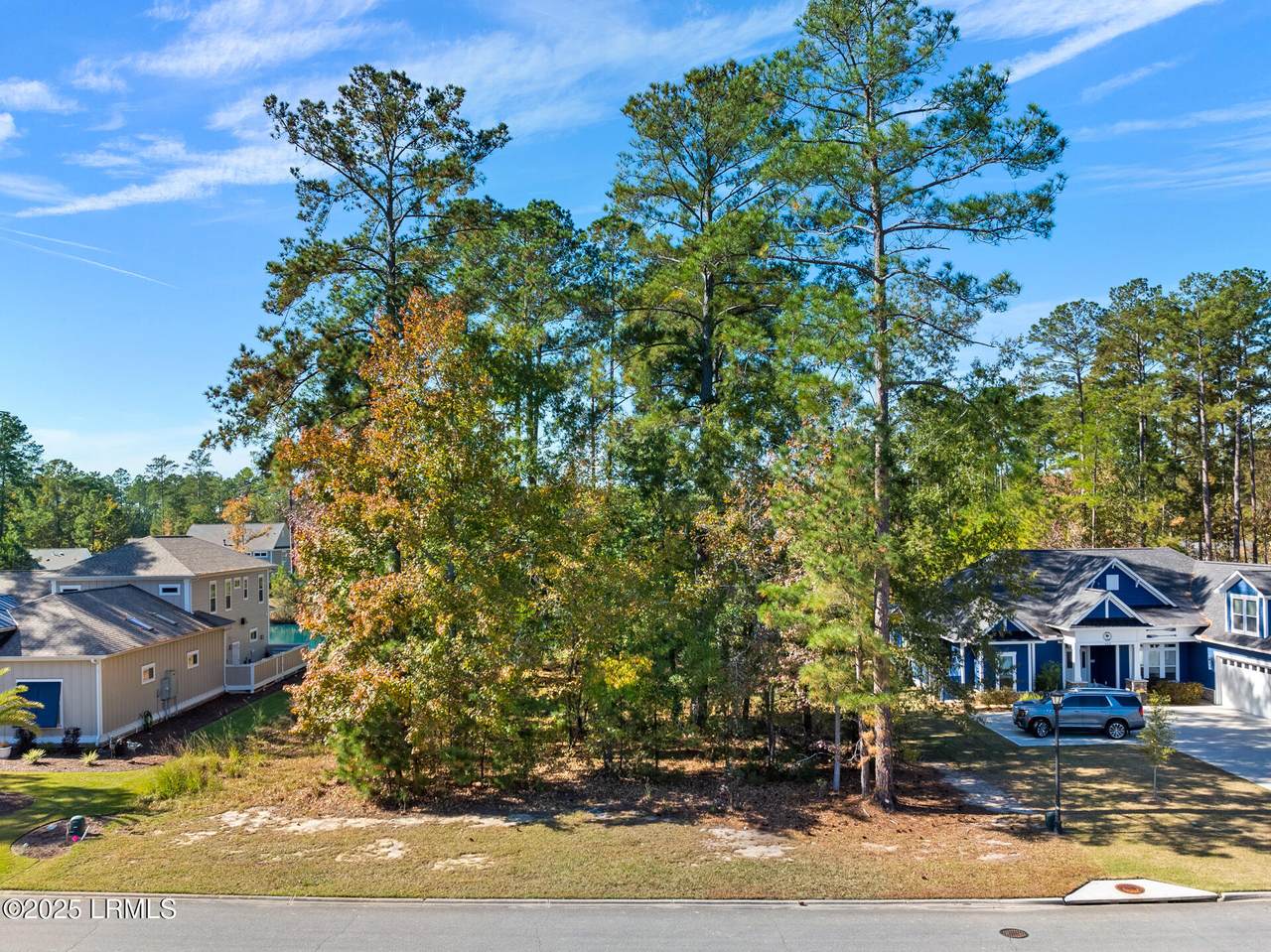 https://bt-photos.global.ssl.fastly.net/beaufortsc/1280_boomver_1_197222-2.jpg