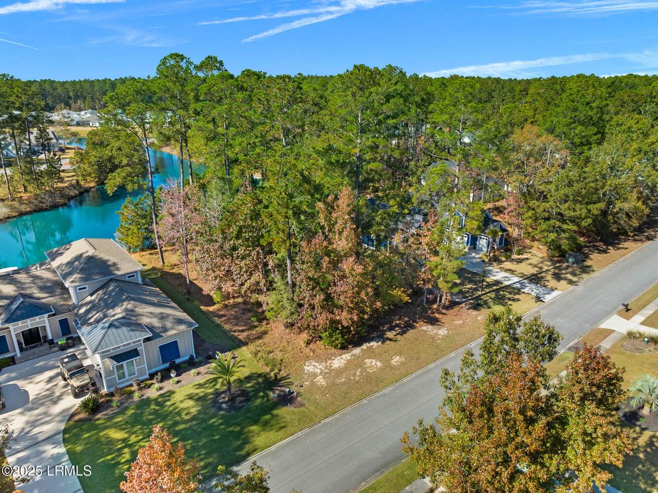 https://bt-photos.global.ssl.fastly.net/beaufortsc/1280_boomver_1_197222-2.jpg