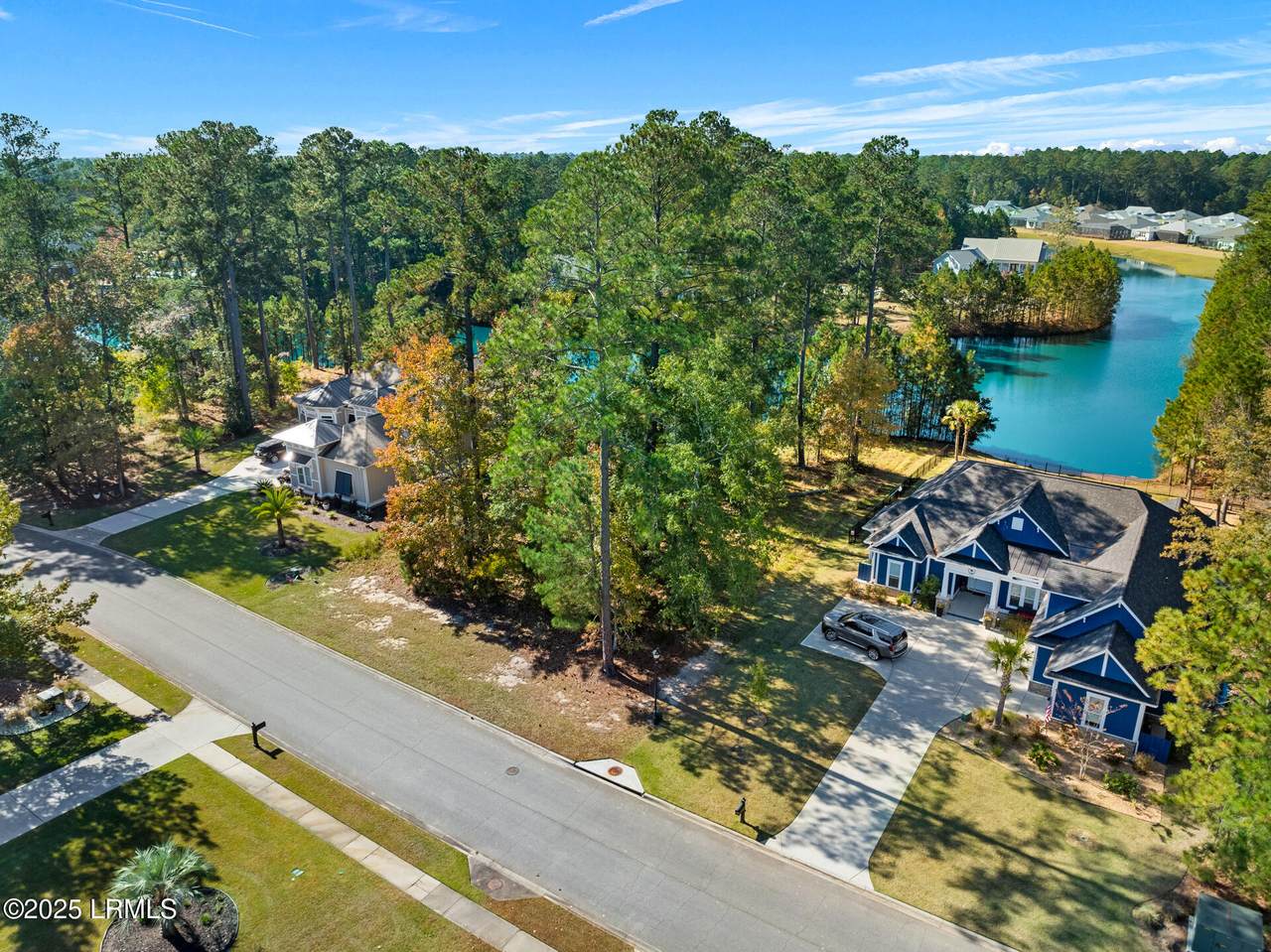 https://bt-photos.global.ssl.fastly.net/beaufortsc/1280_boomver_1_197222-2.jpg