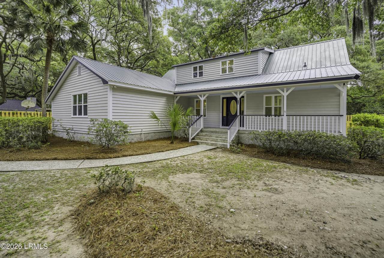 https://bt-photos.global.ssl.fastly.net/beaufortsc/1280_boomver_1_197224-2.jpg