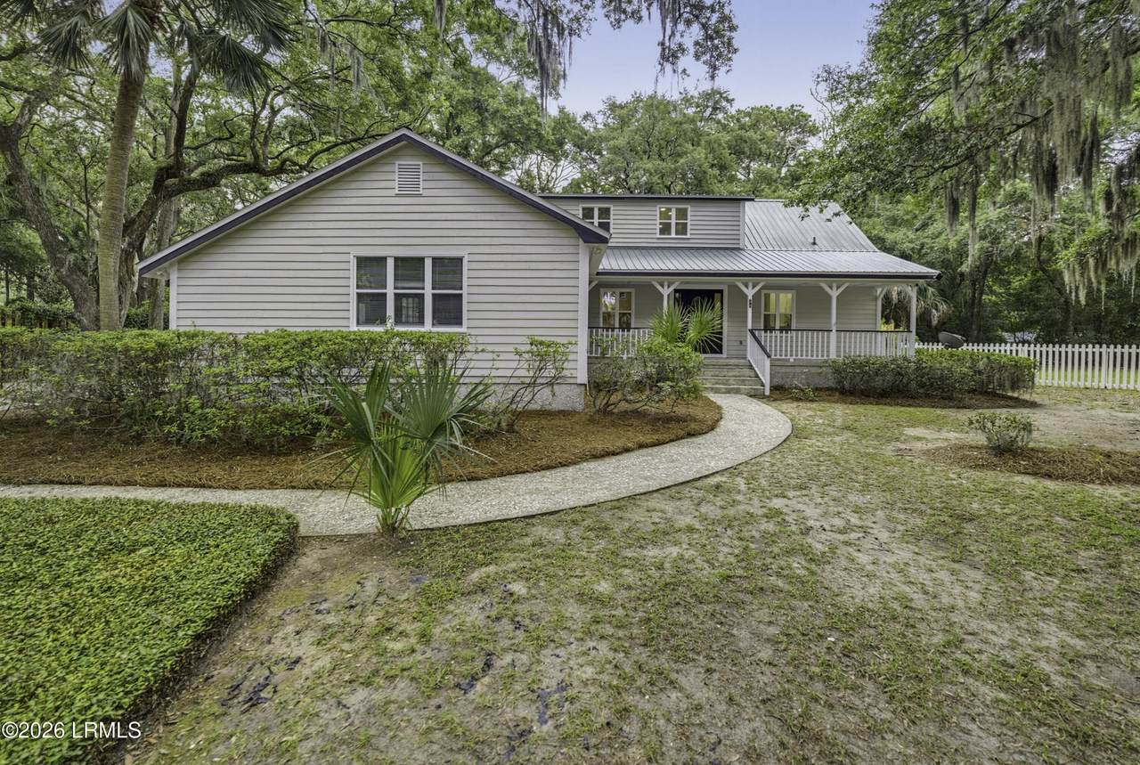 https://bt-photos.global.ssl.fastly.net/beaufortsc/1280_boomver_1_197224-2.jpg