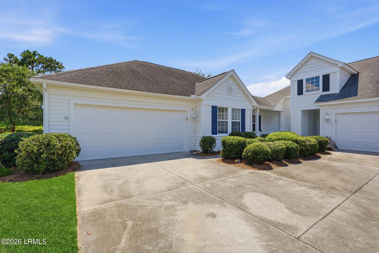 https://bt-photos.global.ssl.fastly.net/beaufortsc/1280_boomver_1_197230-2.jpg