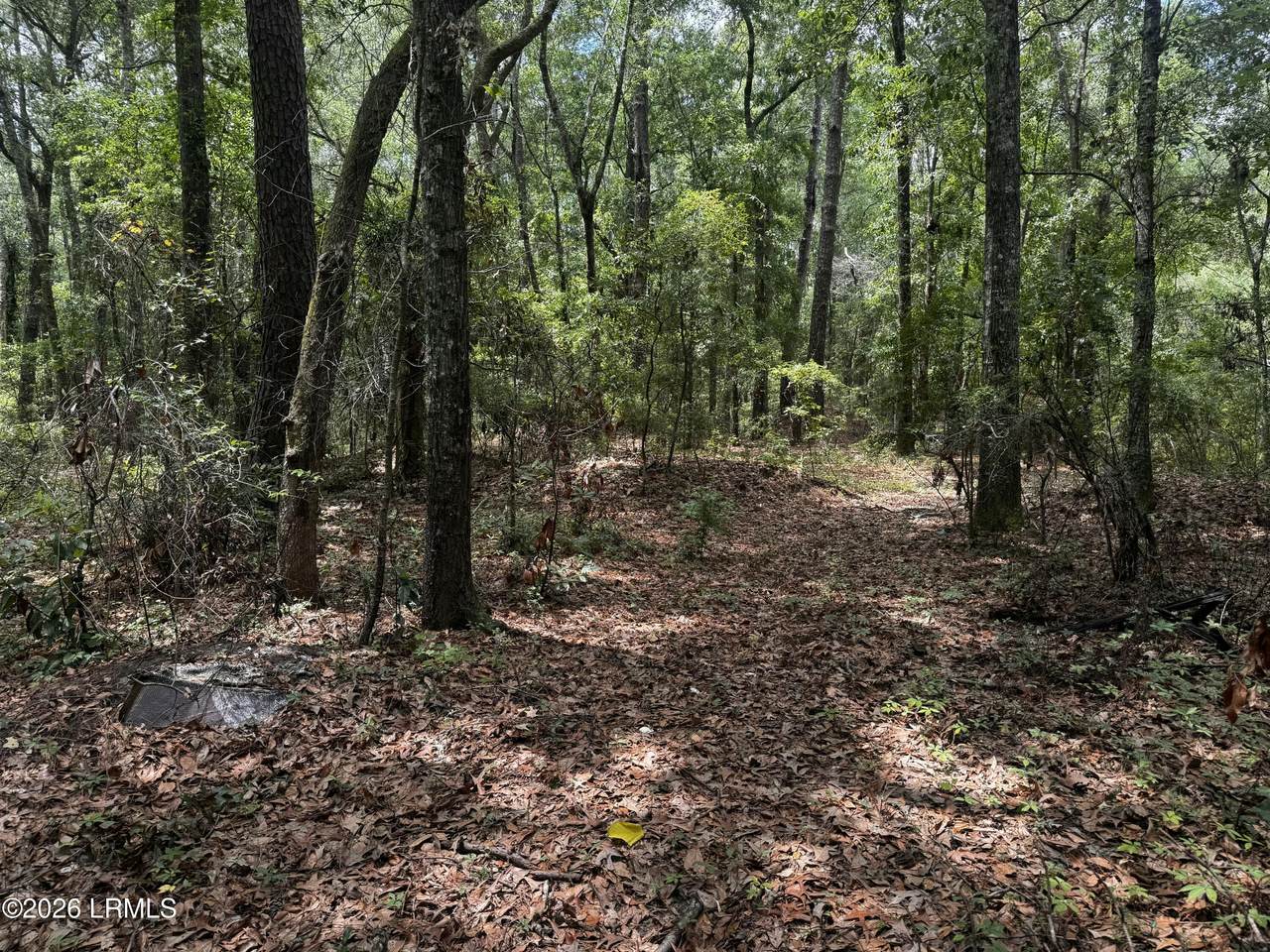 https://bt-photos.global.ssl.fastly.net/beaufortsc/1280_boomver_1_197231-2.jpg