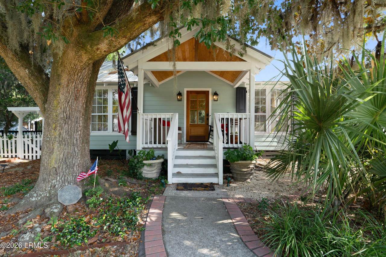 https://bt-photos.global.ssl.fastly.net/beaufortsc/1280_boomver_2_197236-2.jpg