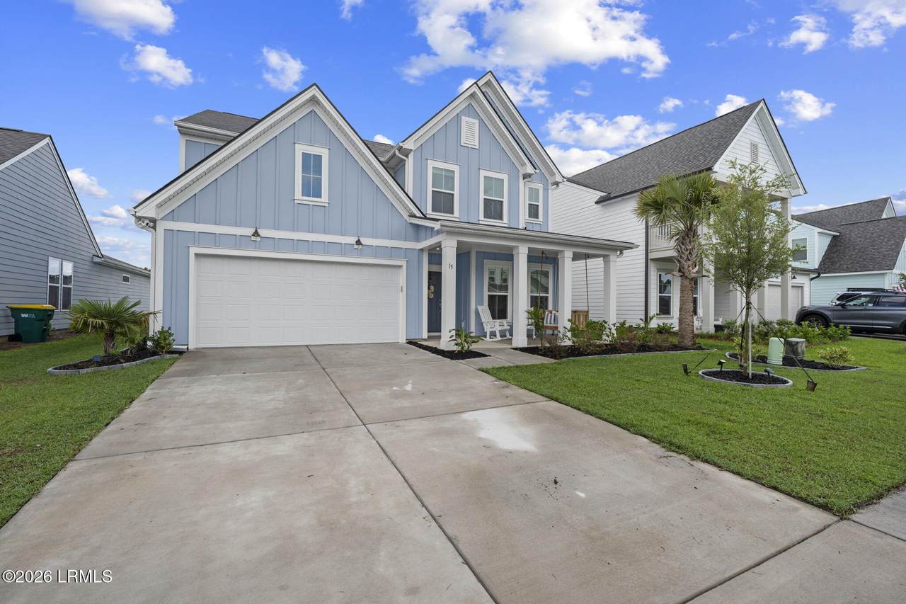https://bt-photos.global.ssl.fastly.net/beaufortsc/1280_boomver_1_197238-2.jpg