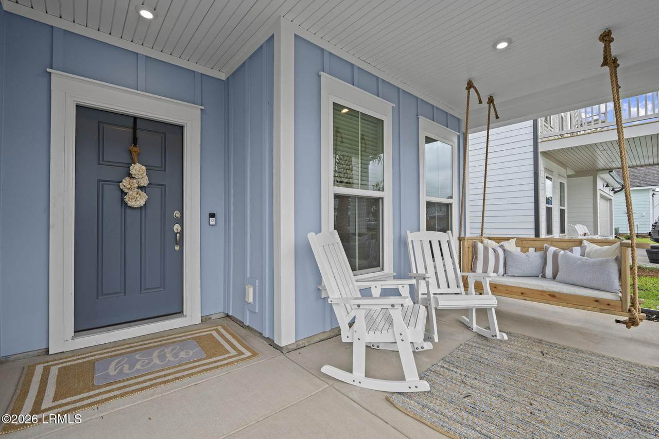 https://bt-photos.global.ssl.fastly.net/beaufortsc/1280_boomver_1_197238-2.jpg