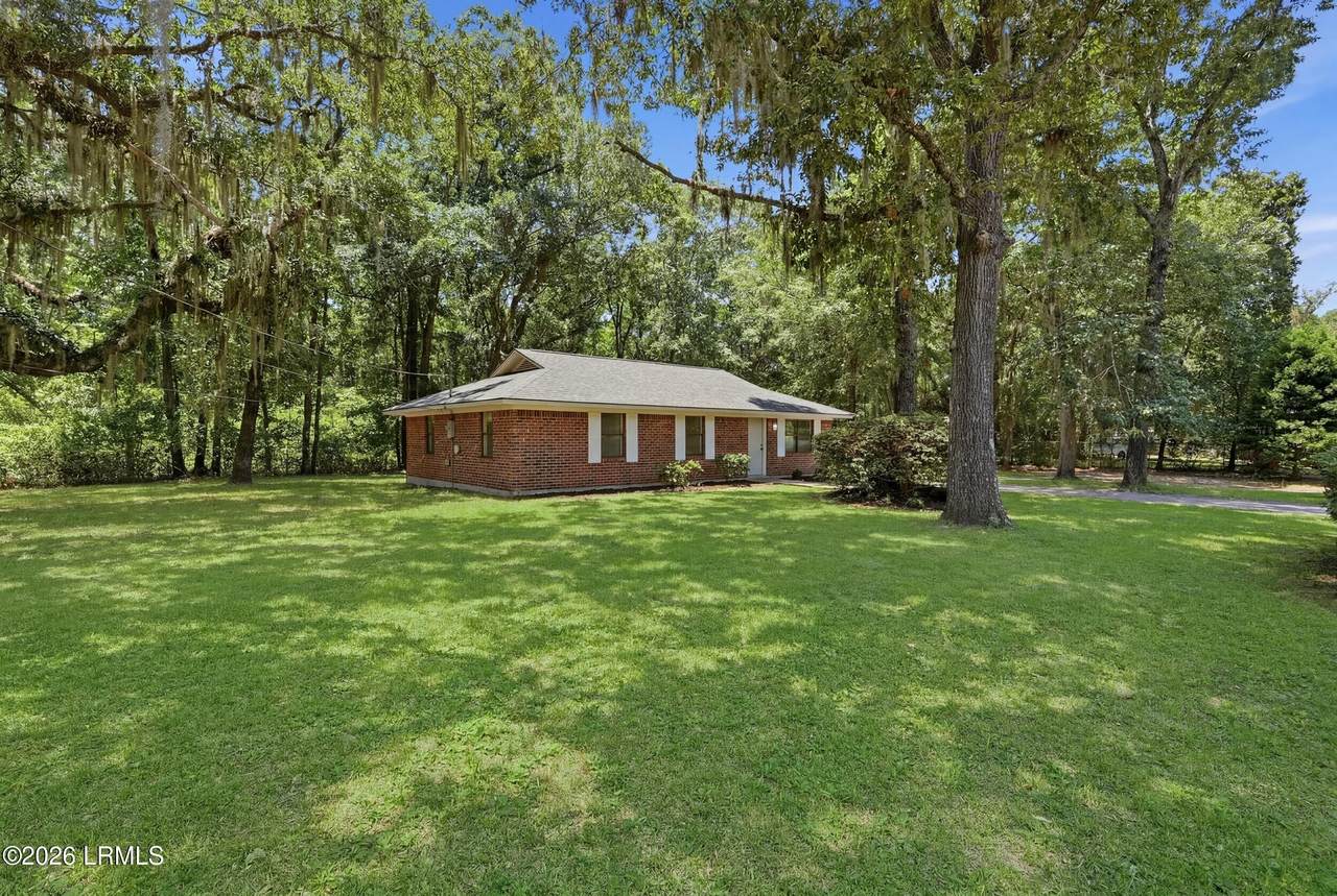 https://bt-photos.global.ssl.fastly.net/beaufortsc/1280_boomver_1_197240-2.jpg