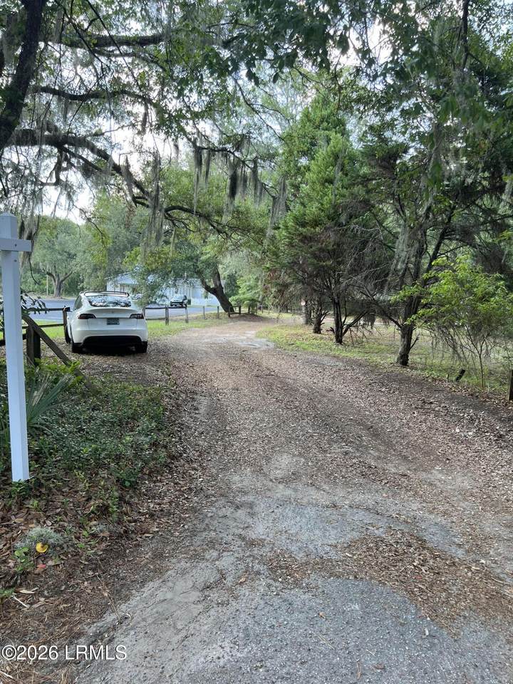 https://bt-photos.global.ssl.fastly.net/beaufortsc/1280_boomver_1_197244-2.jpg