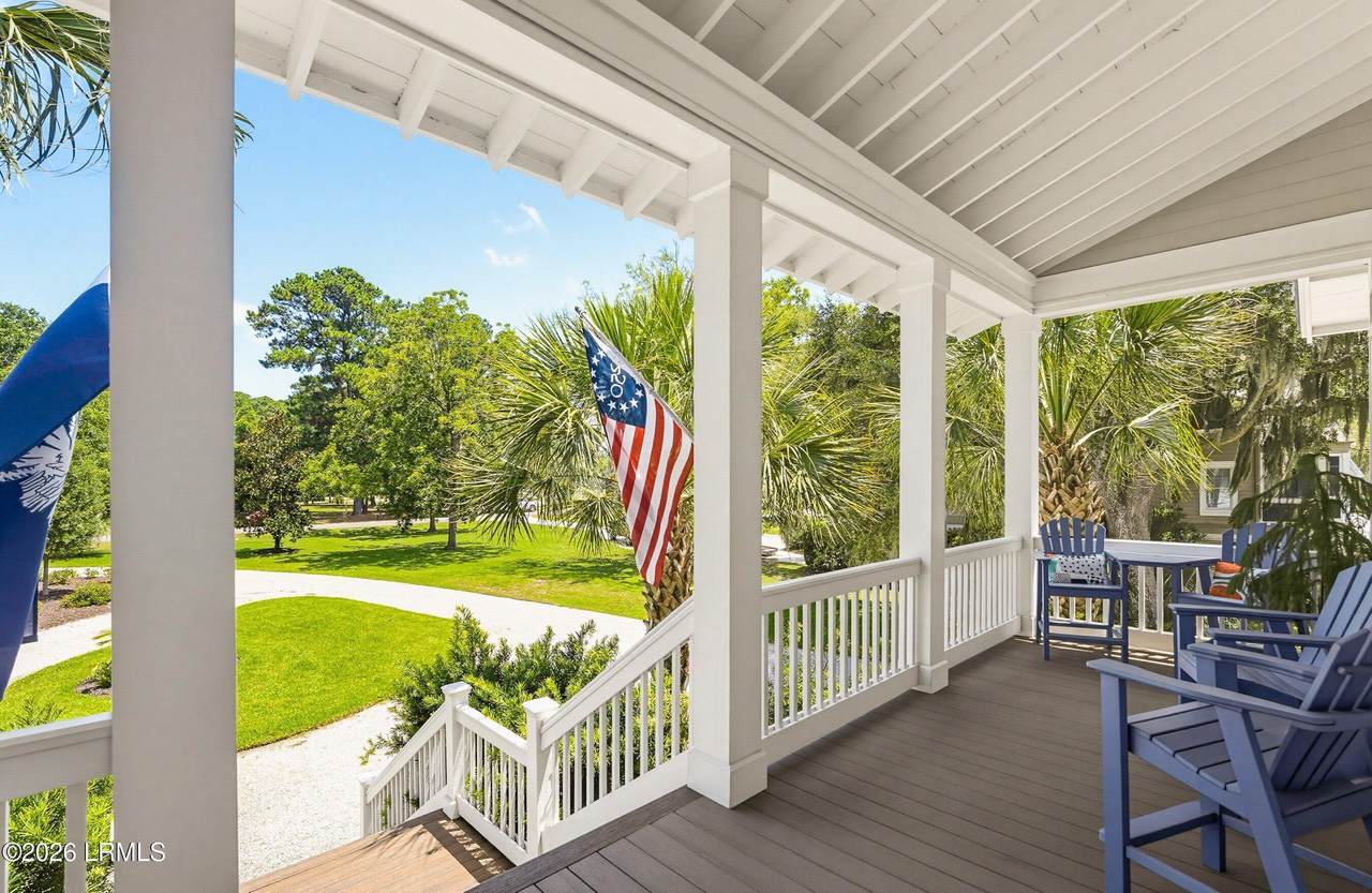 https://bt-photos.global.ssl.fastly.net/beaufortsc/1280_boomver_1_197257-2.jpg
