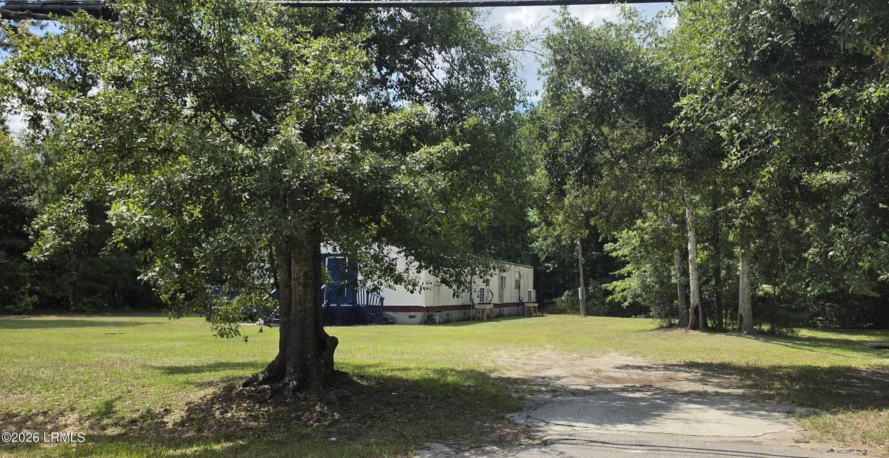 https://bt-photos.global.ssl.fastly.net/beaufortsc/1280_boomver_1_197260-2.jpg