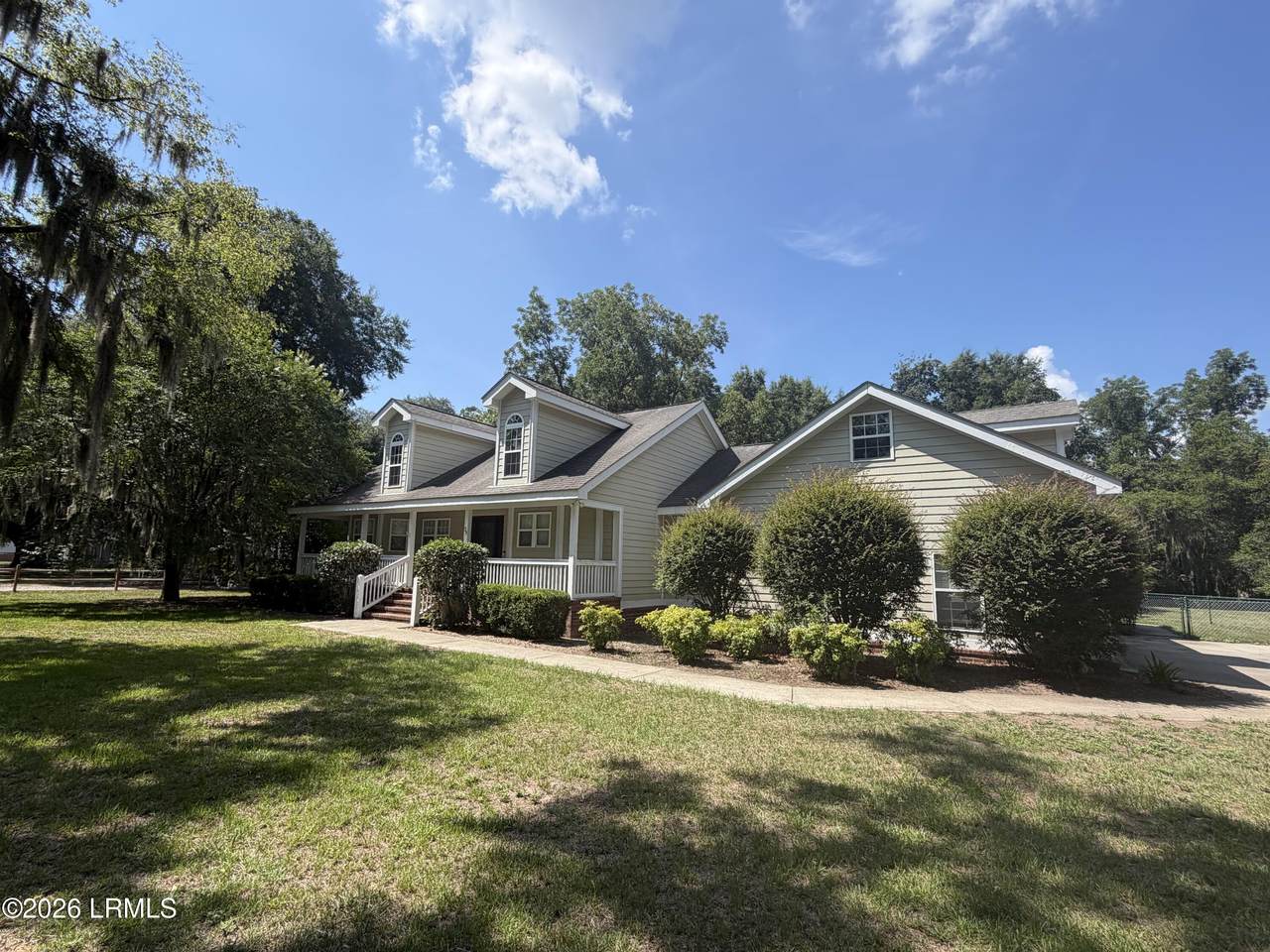 39 Seabrook Point Drive - Photo 1
