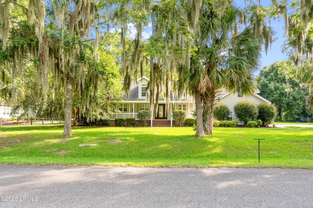 https://bt-photos.global.ssl.fastly.net/beaufortsc/1280_boomver_1_197265-2.jpg