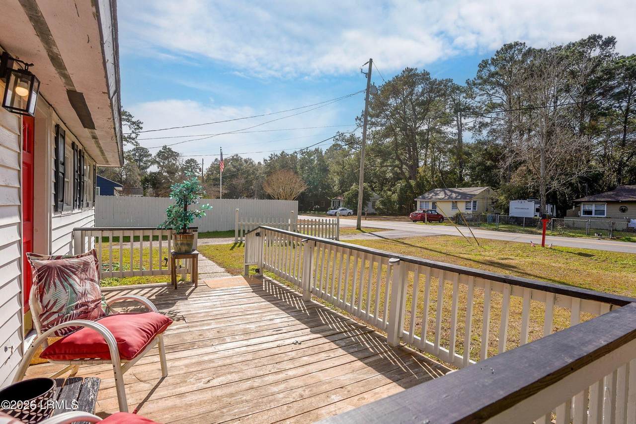 https://bt-photos.global.ssl.fastly.net/beaufortsc/1280_boomver_1_197267-2.jpg