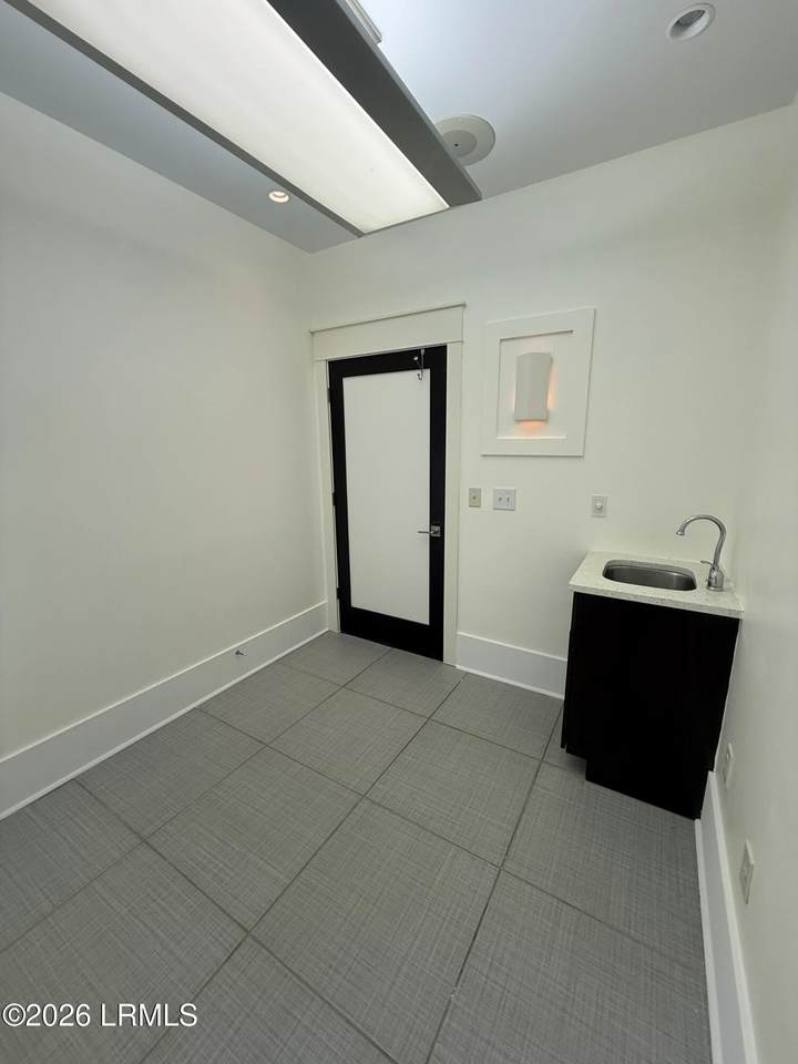 2206 Mossy Oaks Road - Photo 1