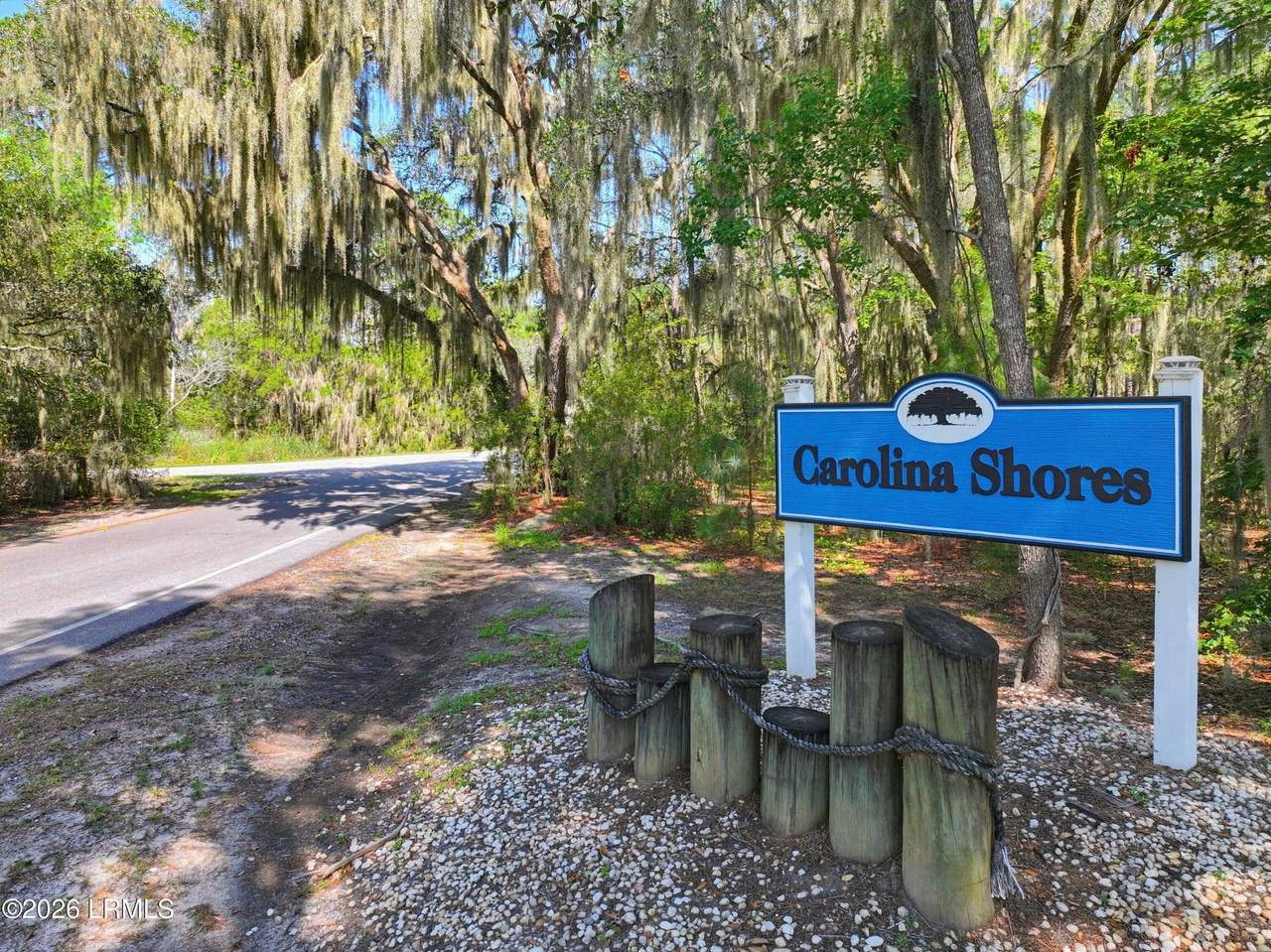 https://bt-photos.global.ssl.fastly.net/beaufortsc/1280_boomver_1_197282-2.jpg