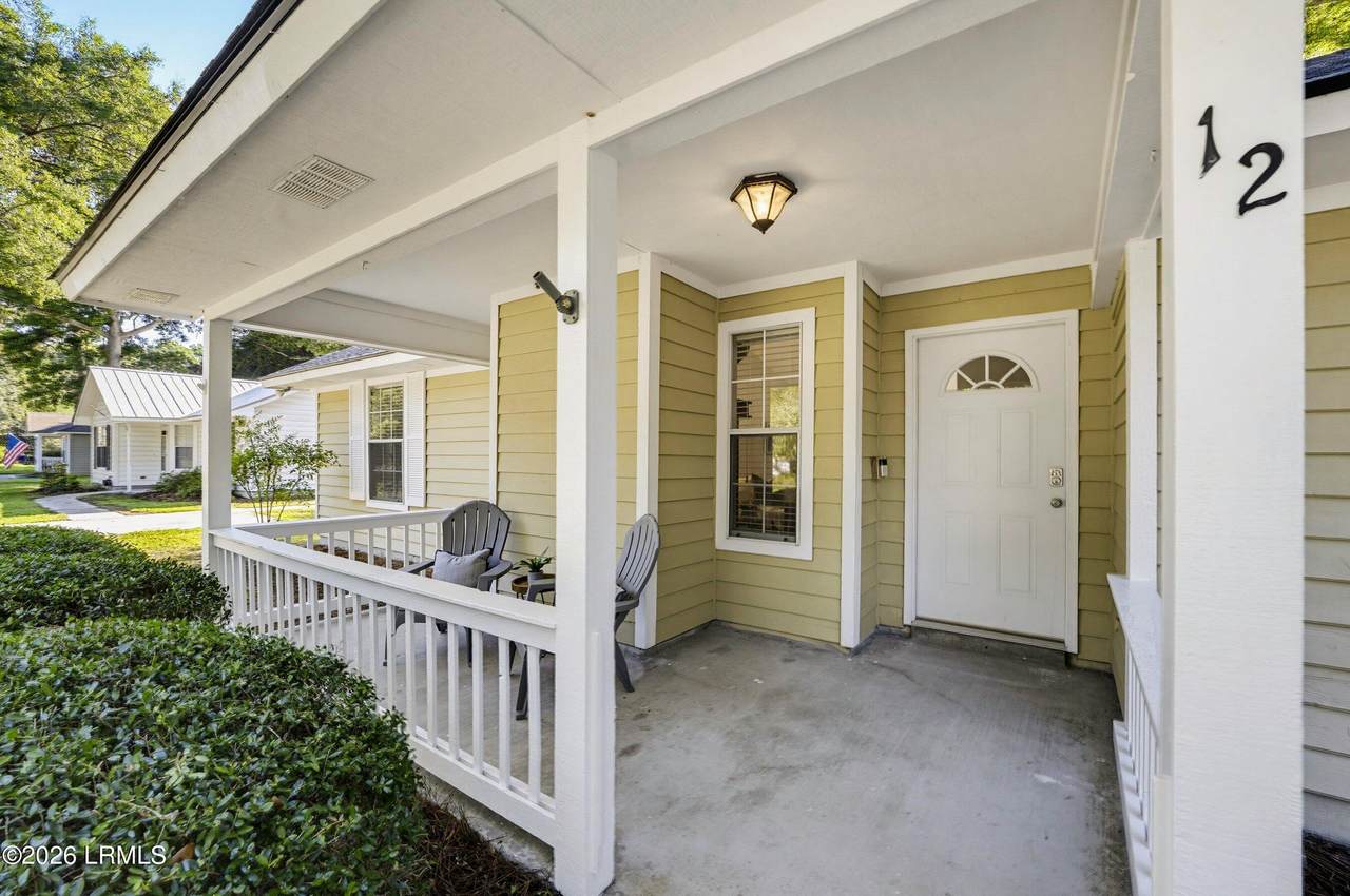 https://bt-photos.global.ssl.fastly.net/beaufortsc/1280_boomver_1_197283-2.jpg
