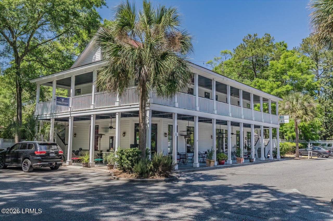 https://bt-photos.global.ssl.fastly.net/beaufortsc/1280_boomver_1_197294-2.jpg