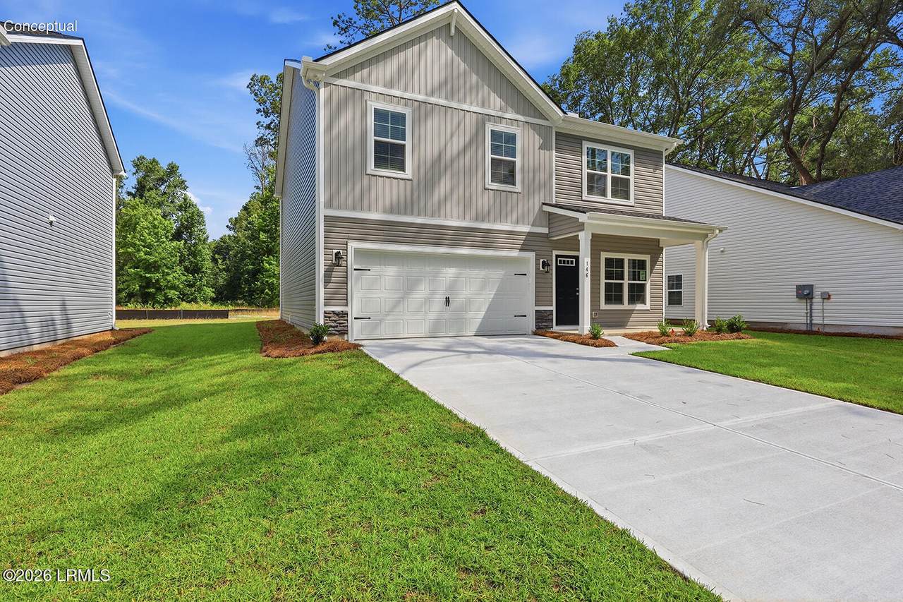 https://bt-photos.global.ssl.fastly.net/beaufortsc/1280_boomver_1_197296-2.jpg