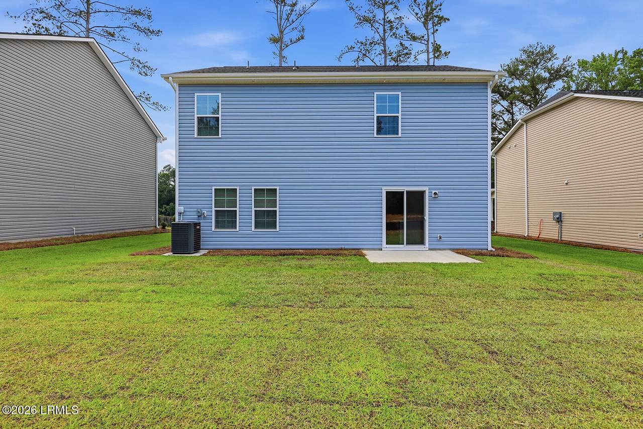 https://bt-photos.global.ssl.fastly.net/beaufortsc/1280_boomver_1_197298-2.jpg