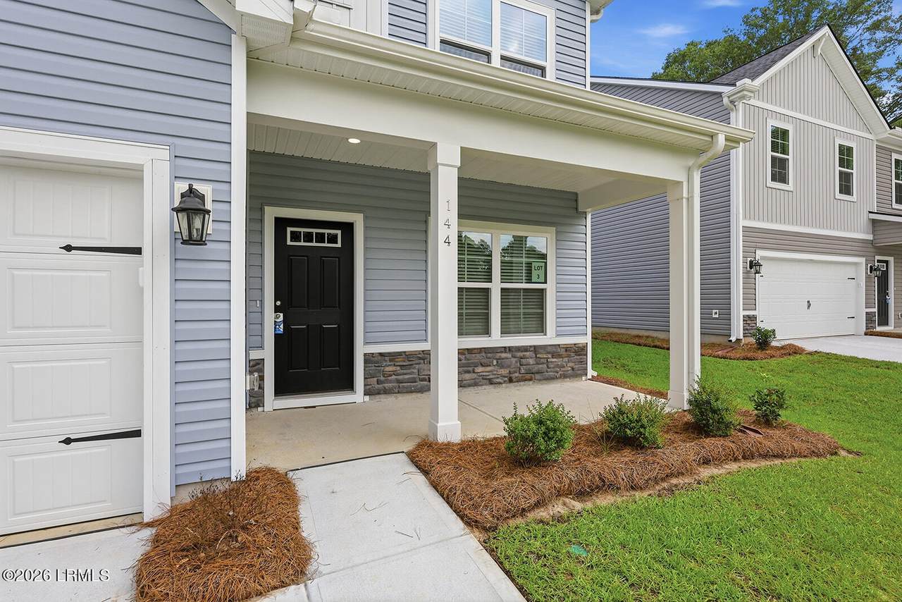 https://bt-photos.global.ssl.fastly.net/beaufortsc/1280_boomver_1_197298-2.jpg