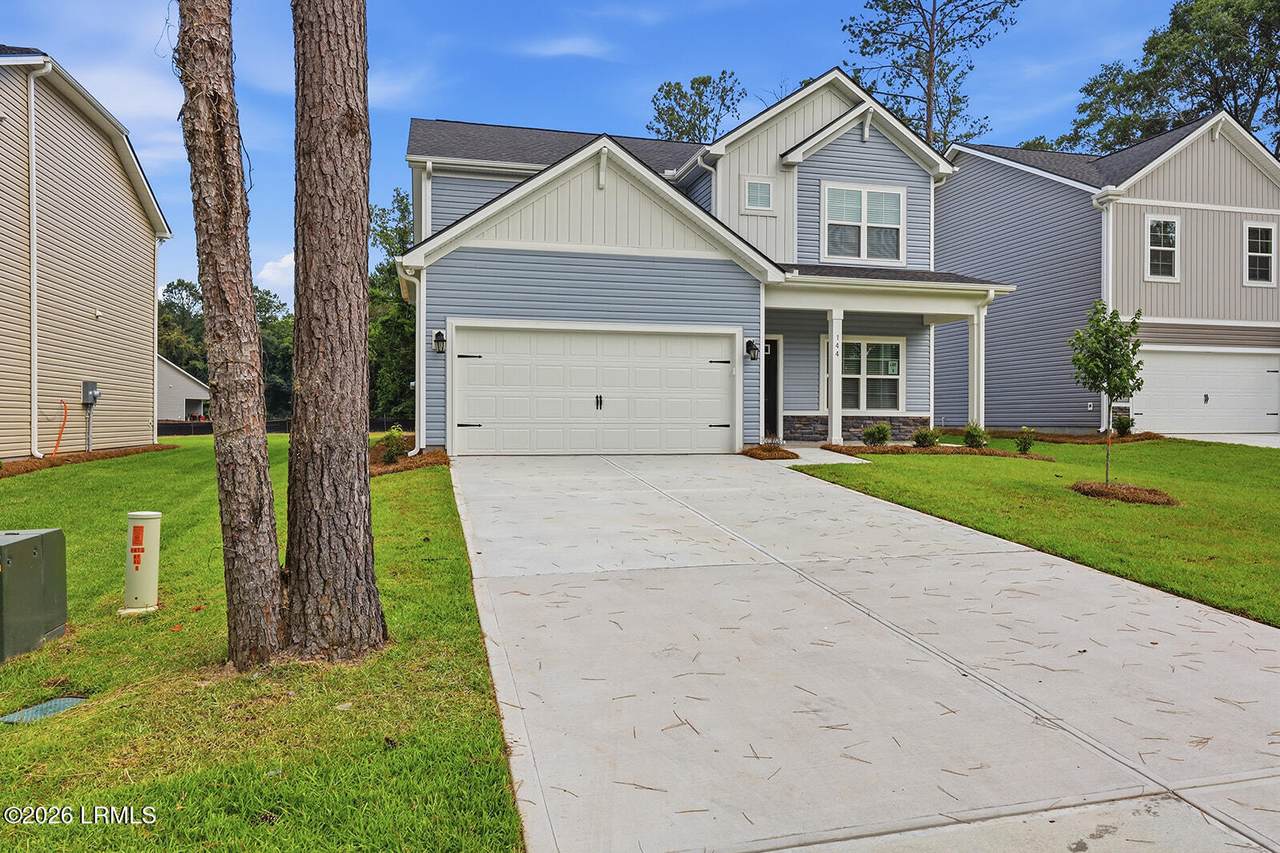 https://bt-photos.global.ssl.fastly.net/beaufortsc/1280_boomver_1_197298-2.jpg